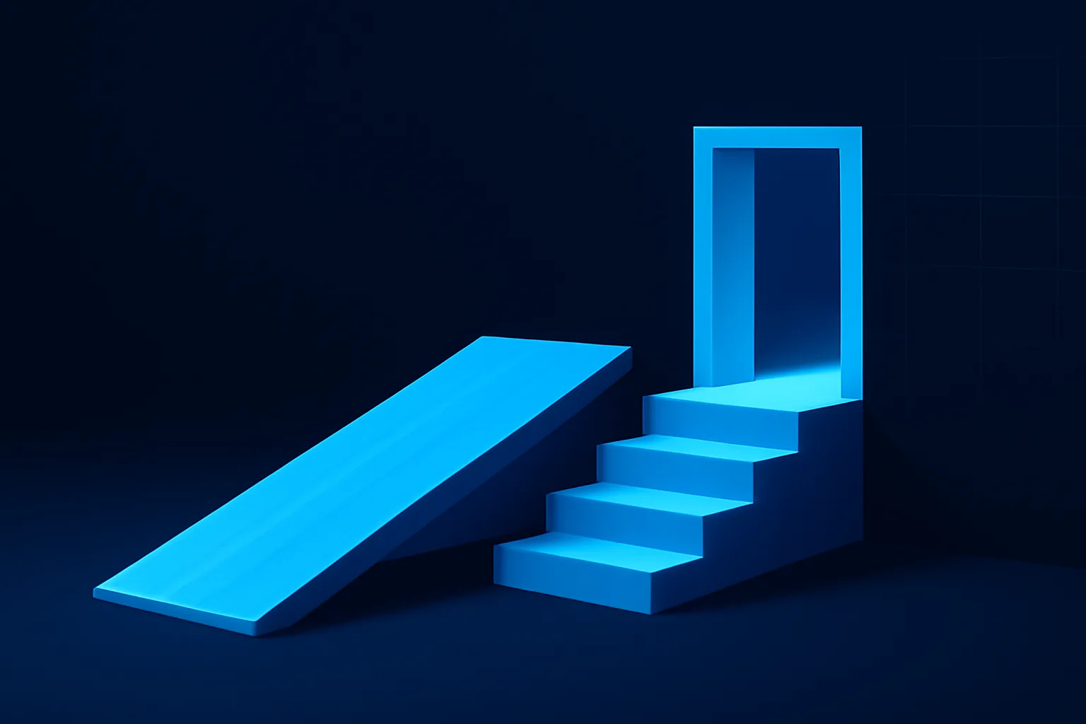 Keeping WordPress content accessible after handover