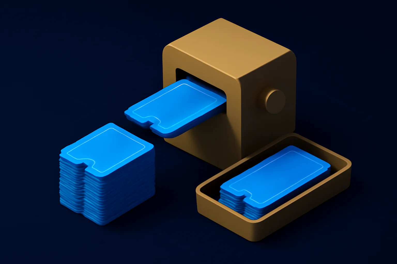 How we shipped a support agent that resolves 62% of tickets