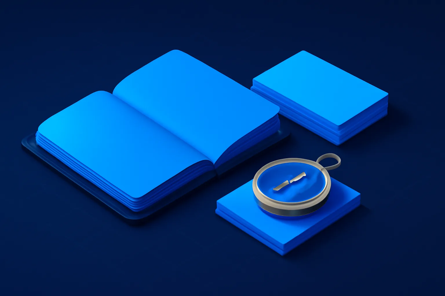 Building an AI sales assistant that reps keep using