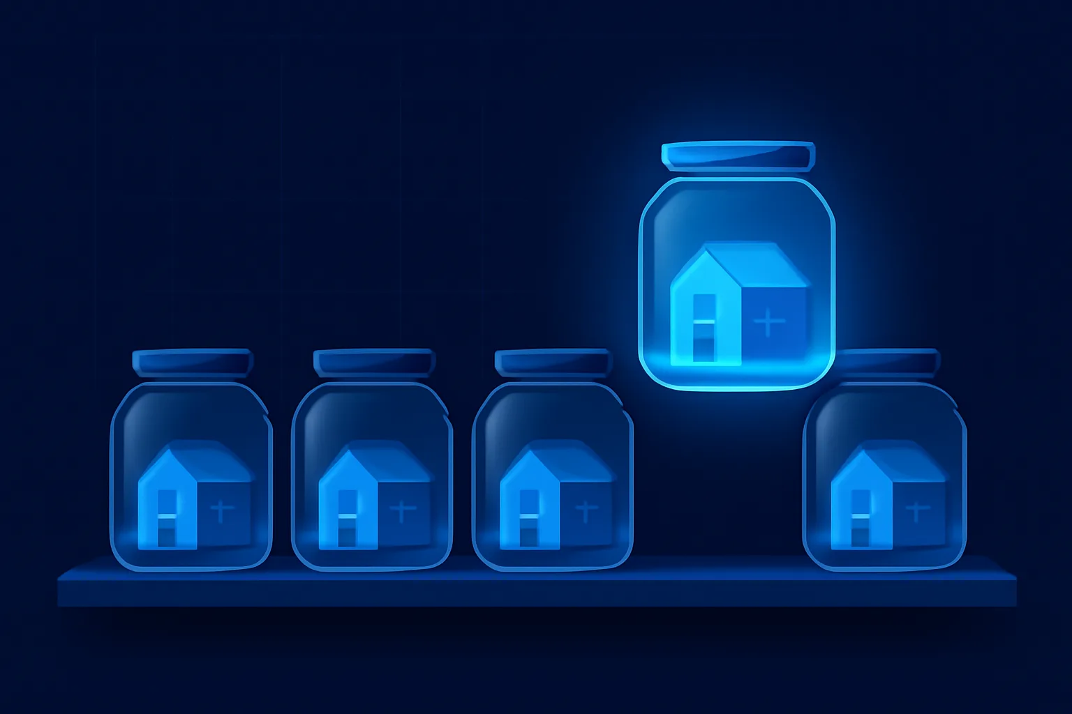Backups that actually restore: how we design and test them