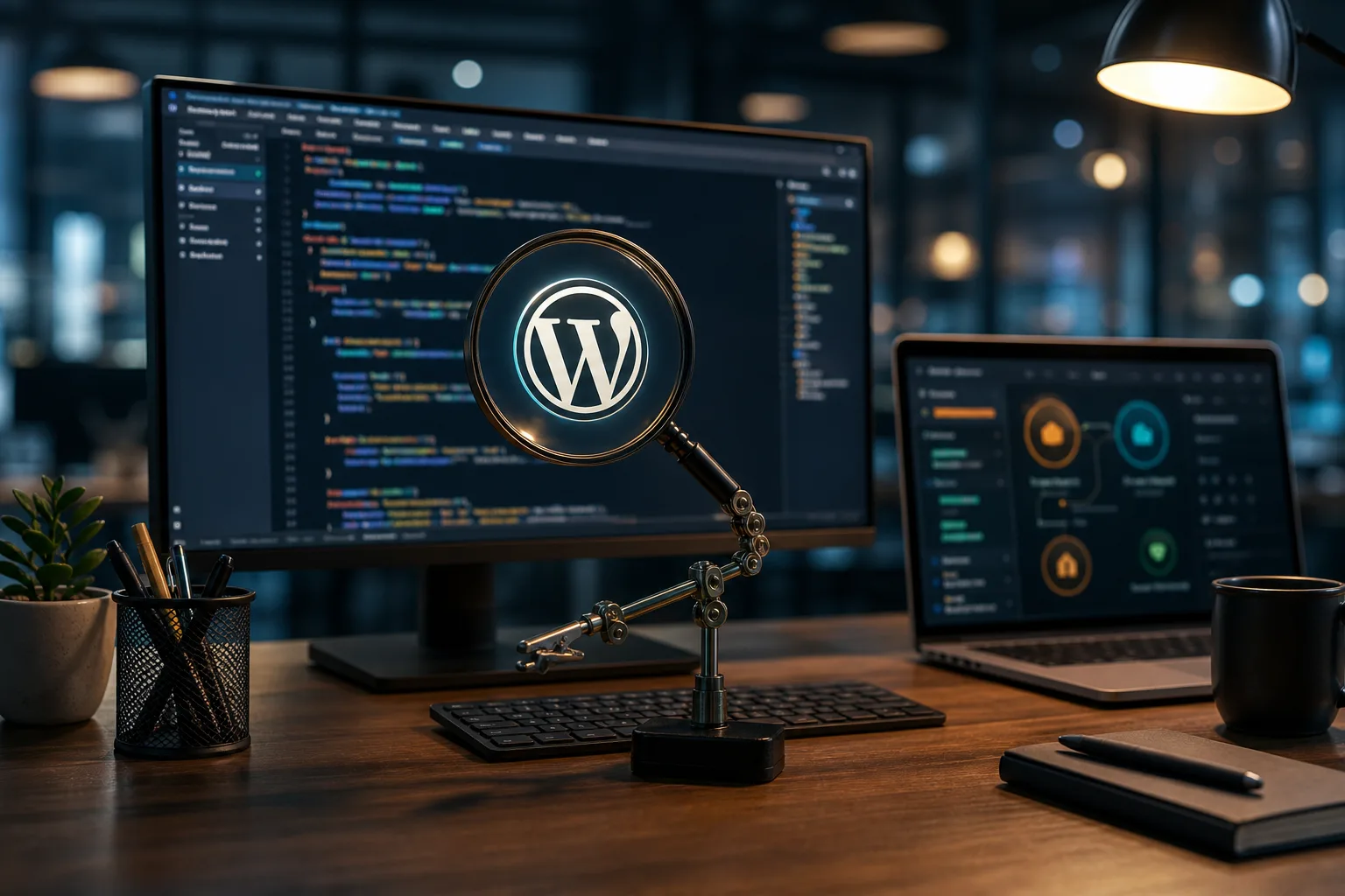 Best WordPress API Testing Tools Compared