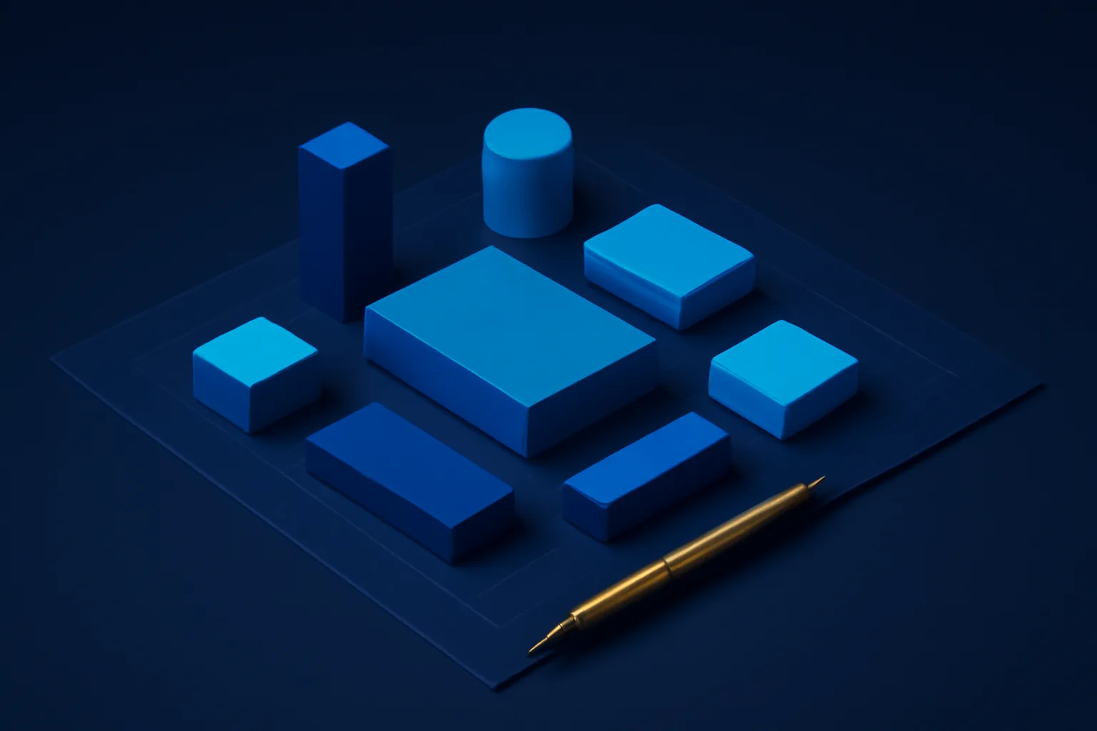 Block themes are finally ready for serious client work