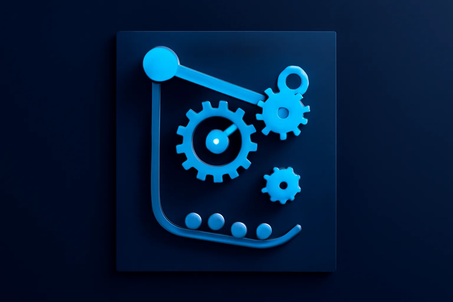 Building a custom Shopify app: scopes, webhooks and rate limits done right
