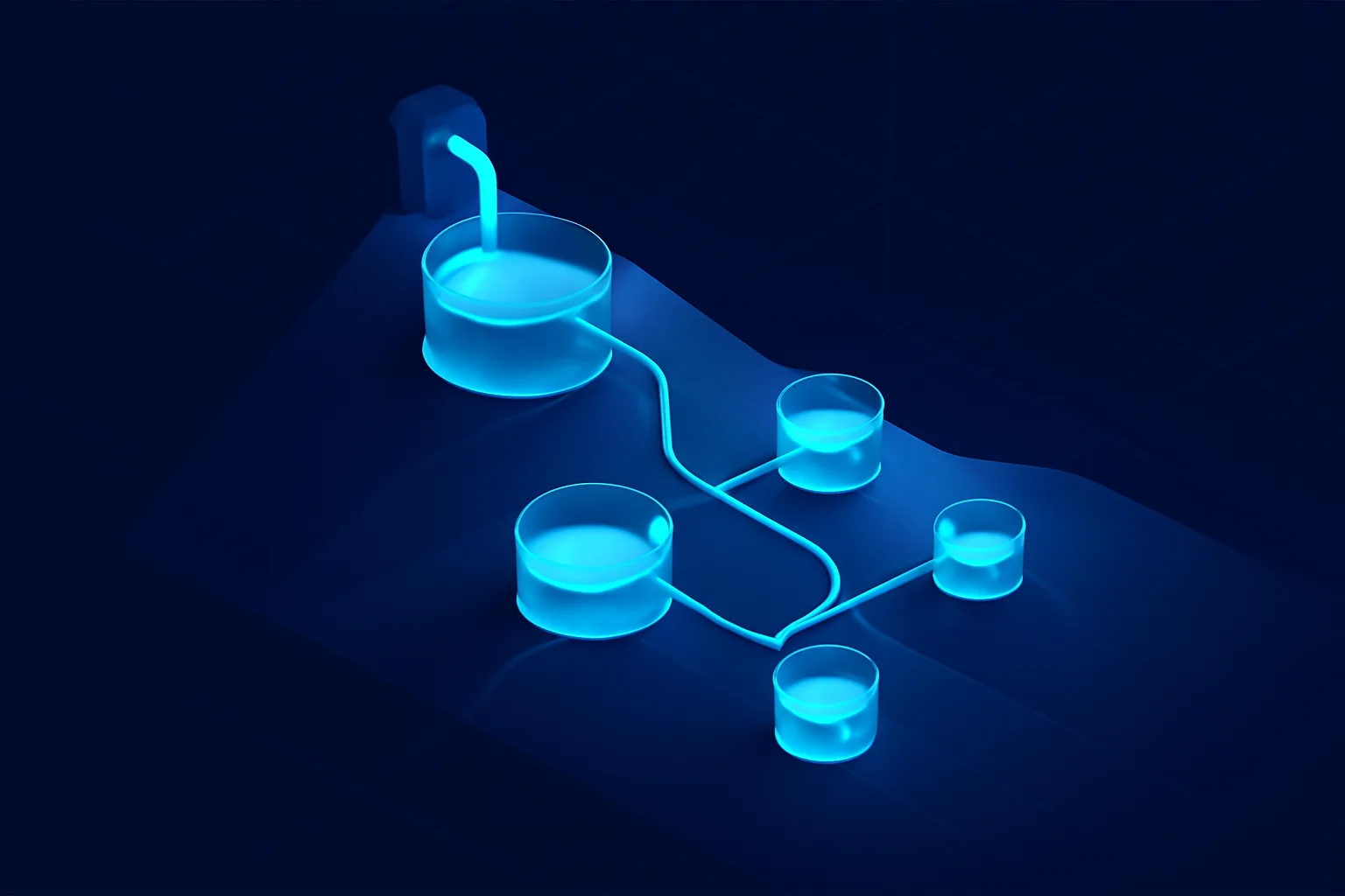 CDN caching rules for dynamic sites that still feel instant