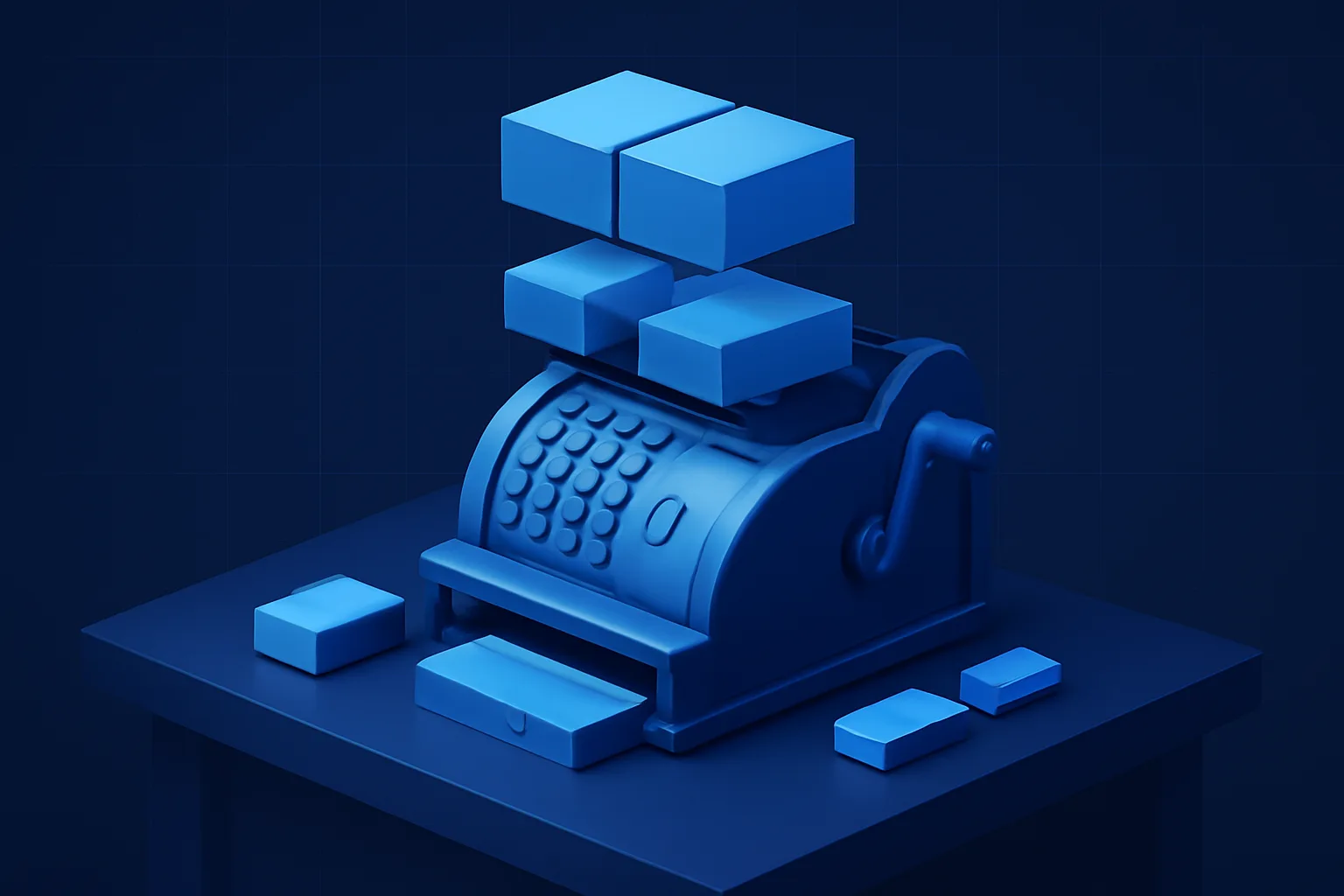 Moving from checkout.liquid to Checkout Extensibility