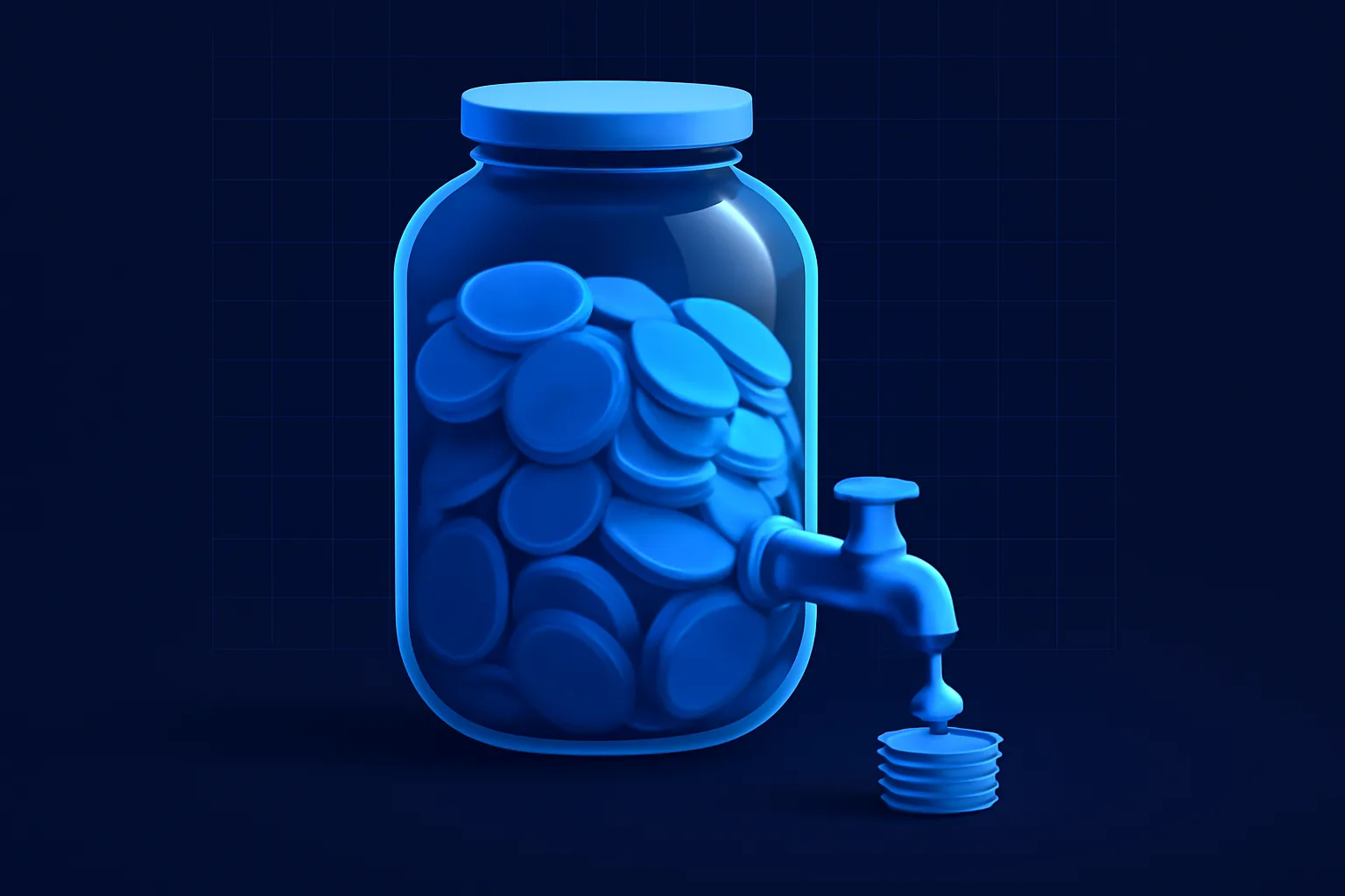 Cutting a cloud bill by a third without re-architecting