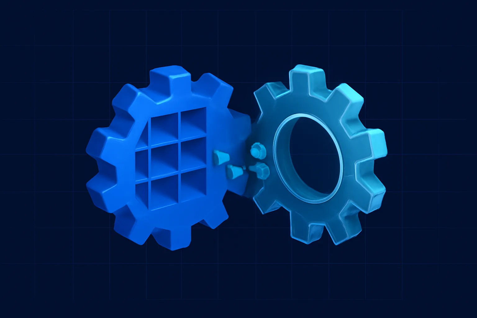 Syncing ERP inventory with your store without overselling