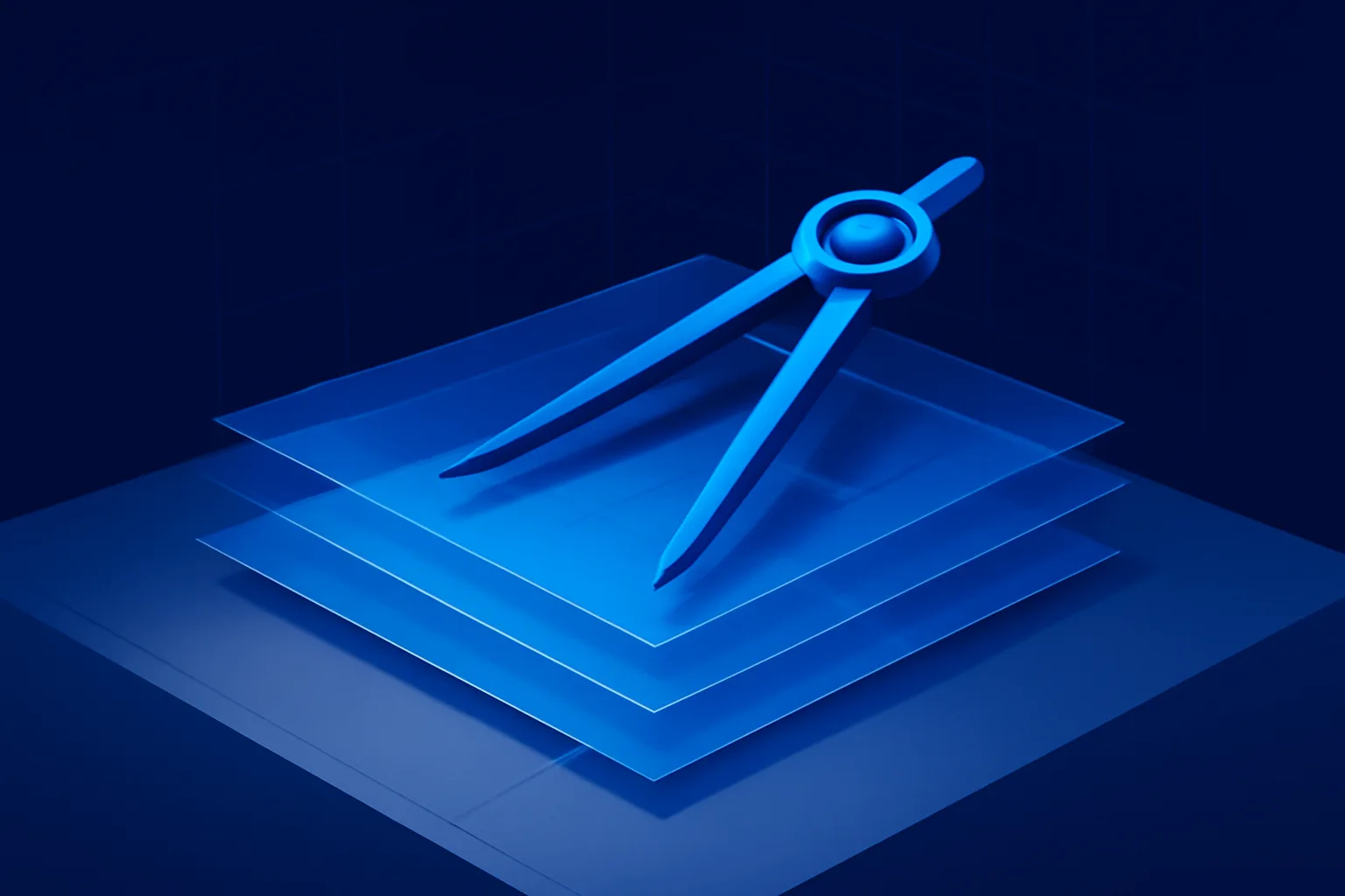 SEO reporting with GA4 and Search Console that drives decisions