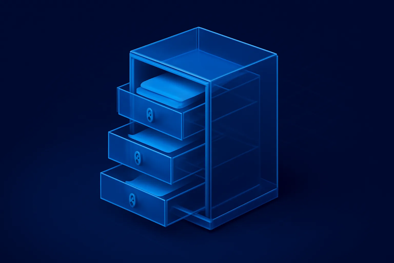 GDPR for website owners: the security side most teams miss