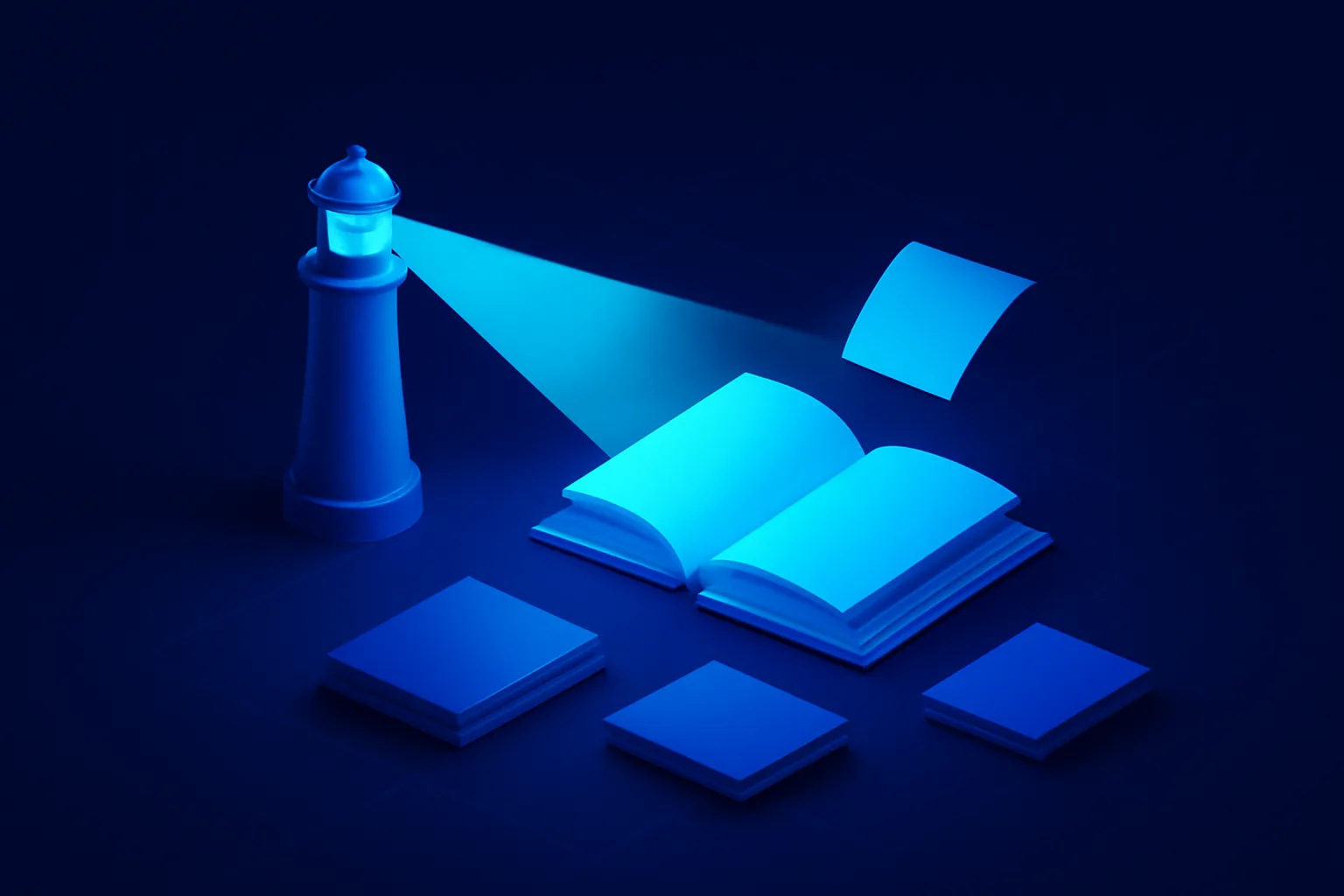 Getting cited in AI search answers: a practical GEO playbook