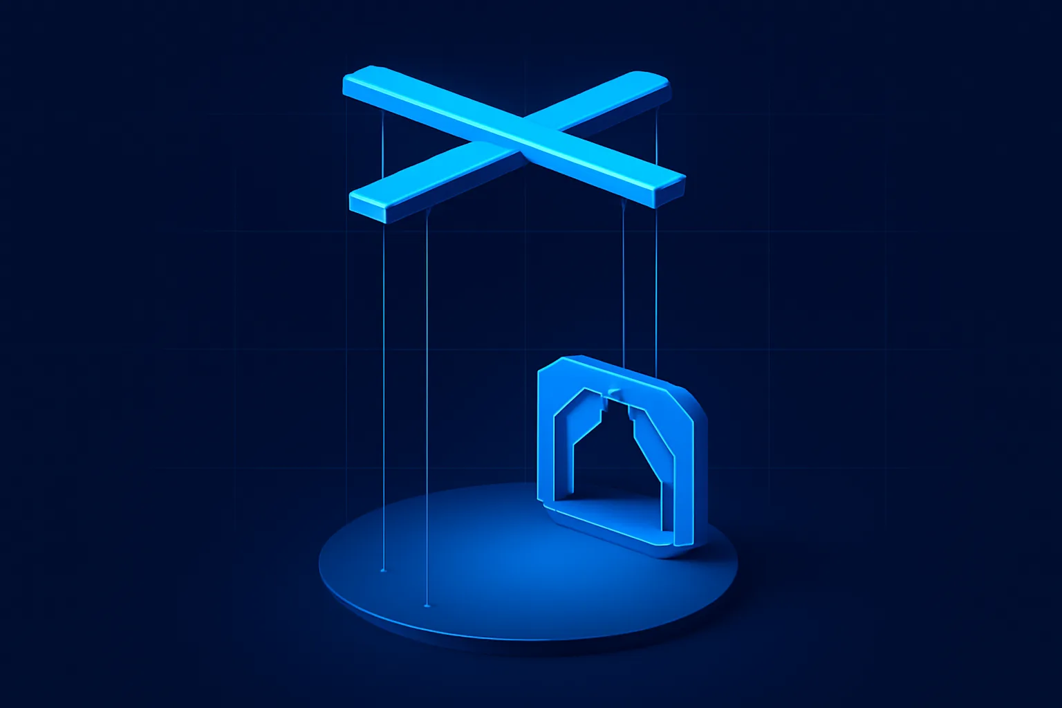 Headless WordPress: when it pays off and when it does not
