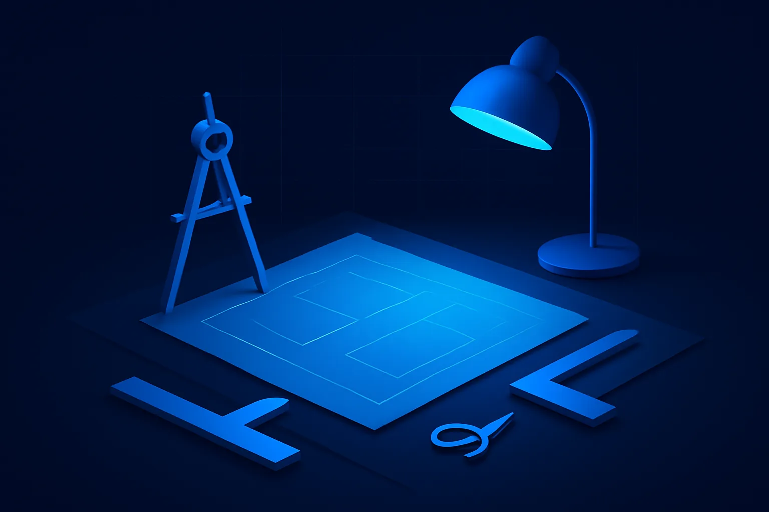 How we scope fixed-price software projects
