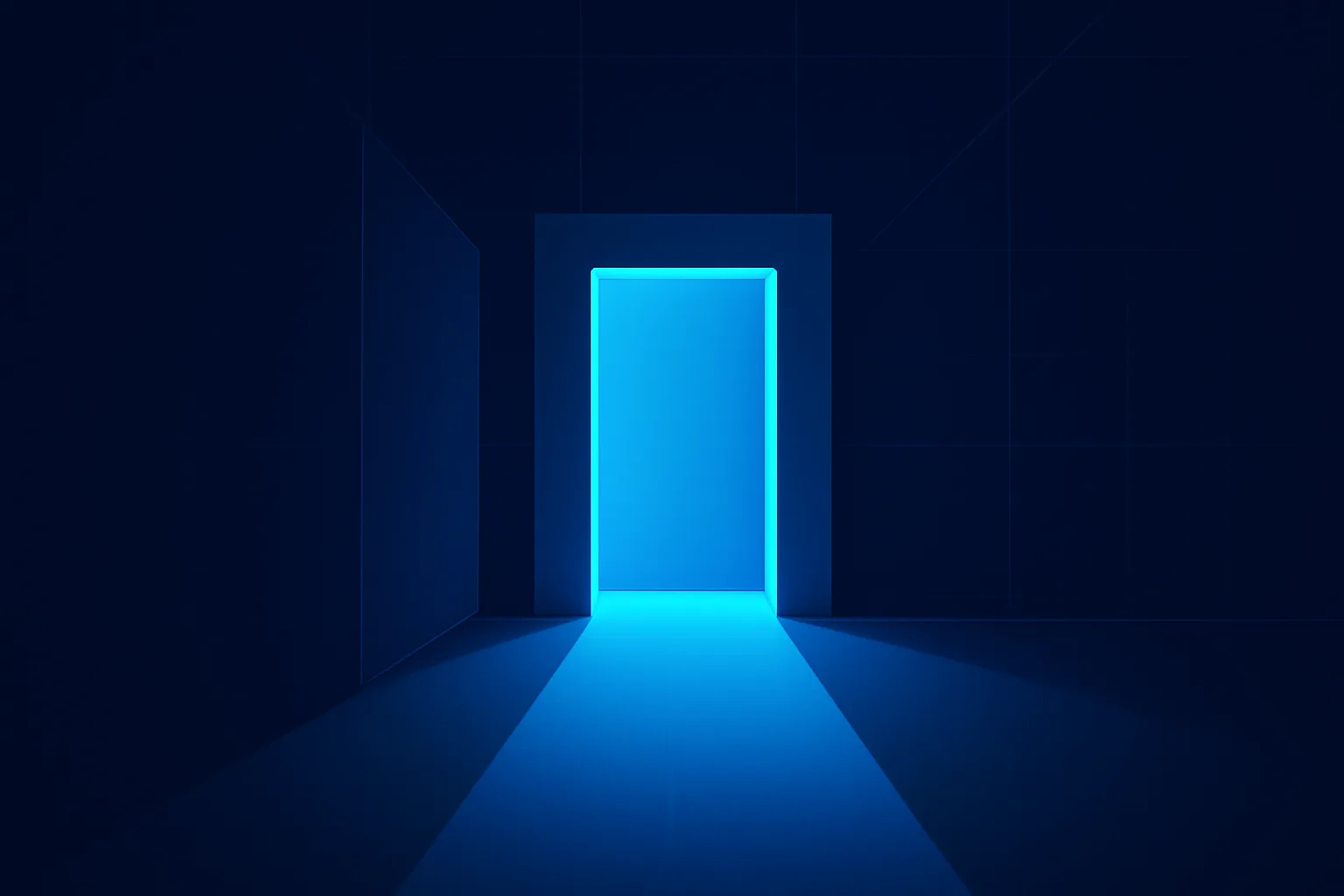 Designing landing pages for paid traffic