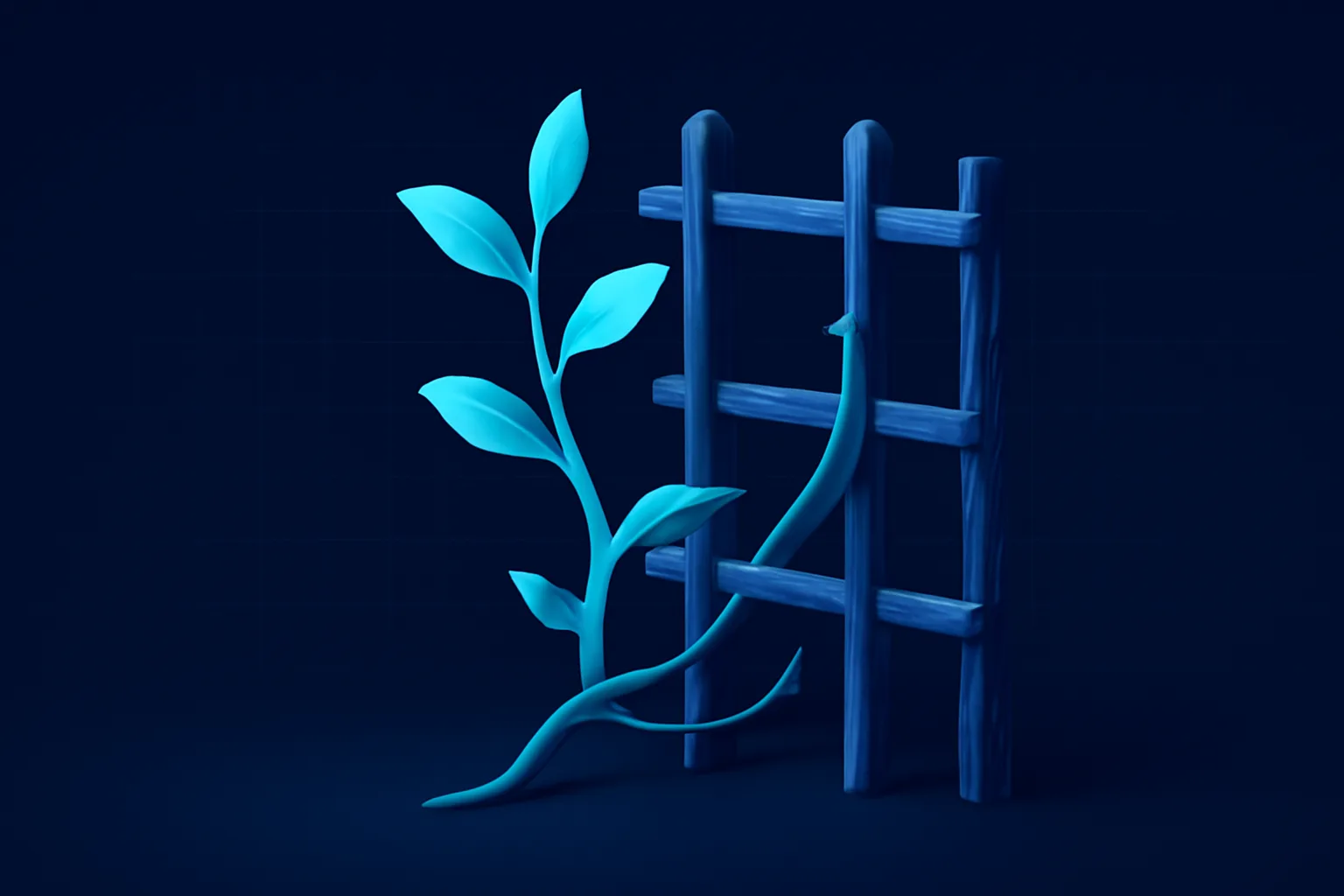 Modernizing a legacy PHP application without a rewrite