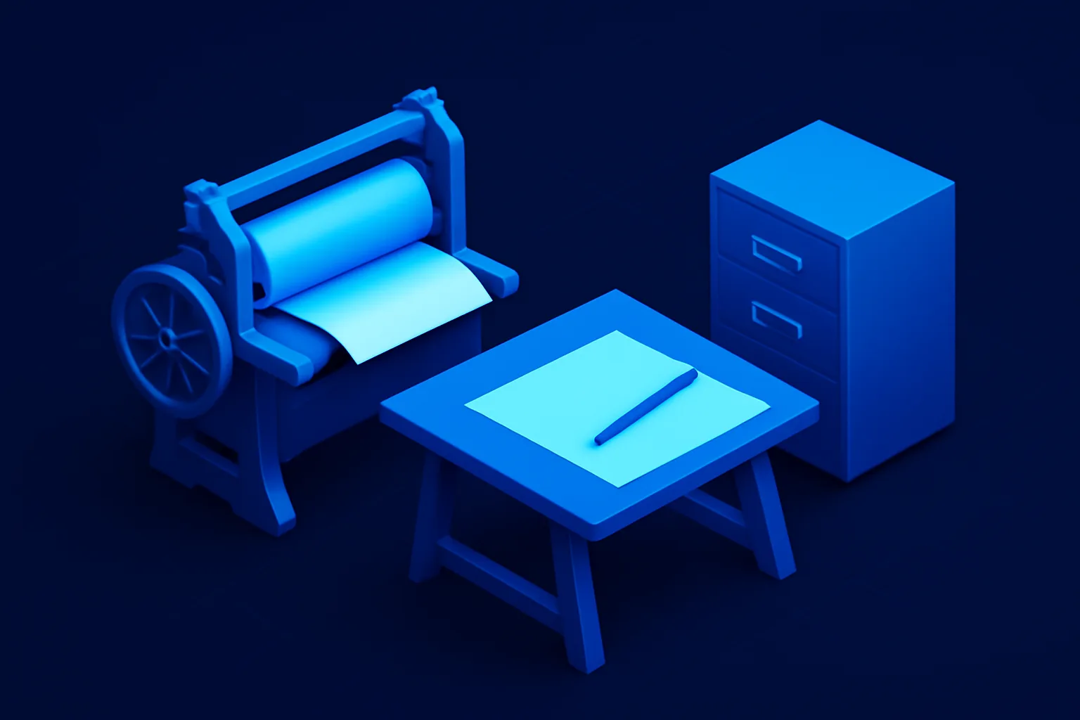 Next.js rendering choices: static, server or cached