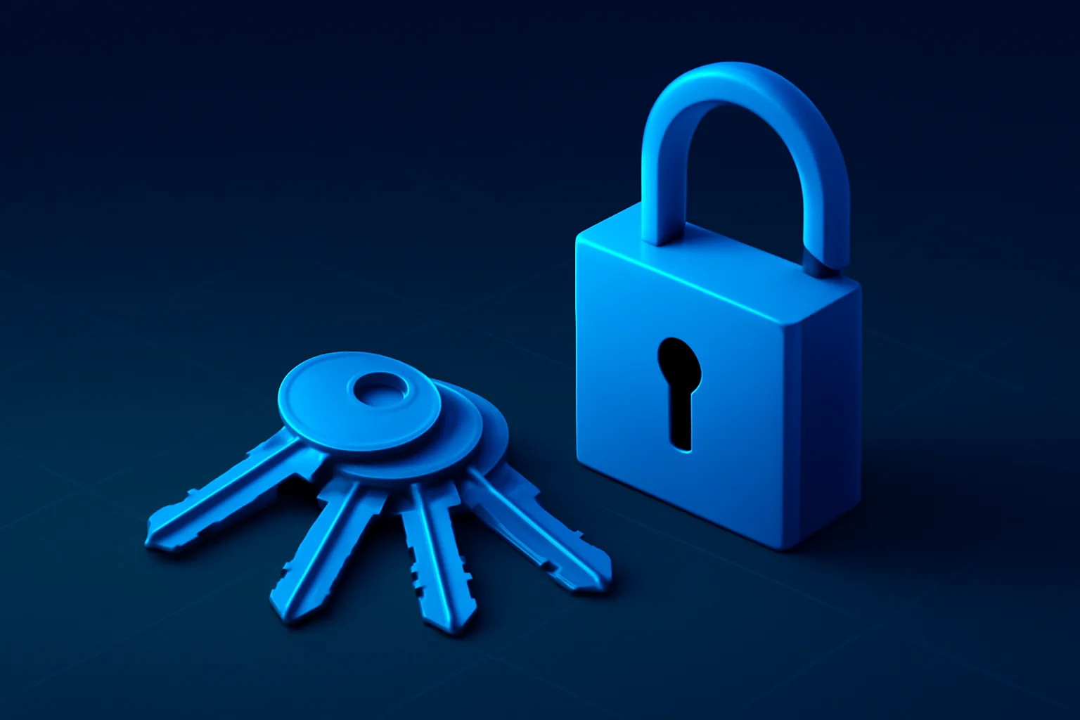 Setting up payment gateways for fewer declines and lower fees