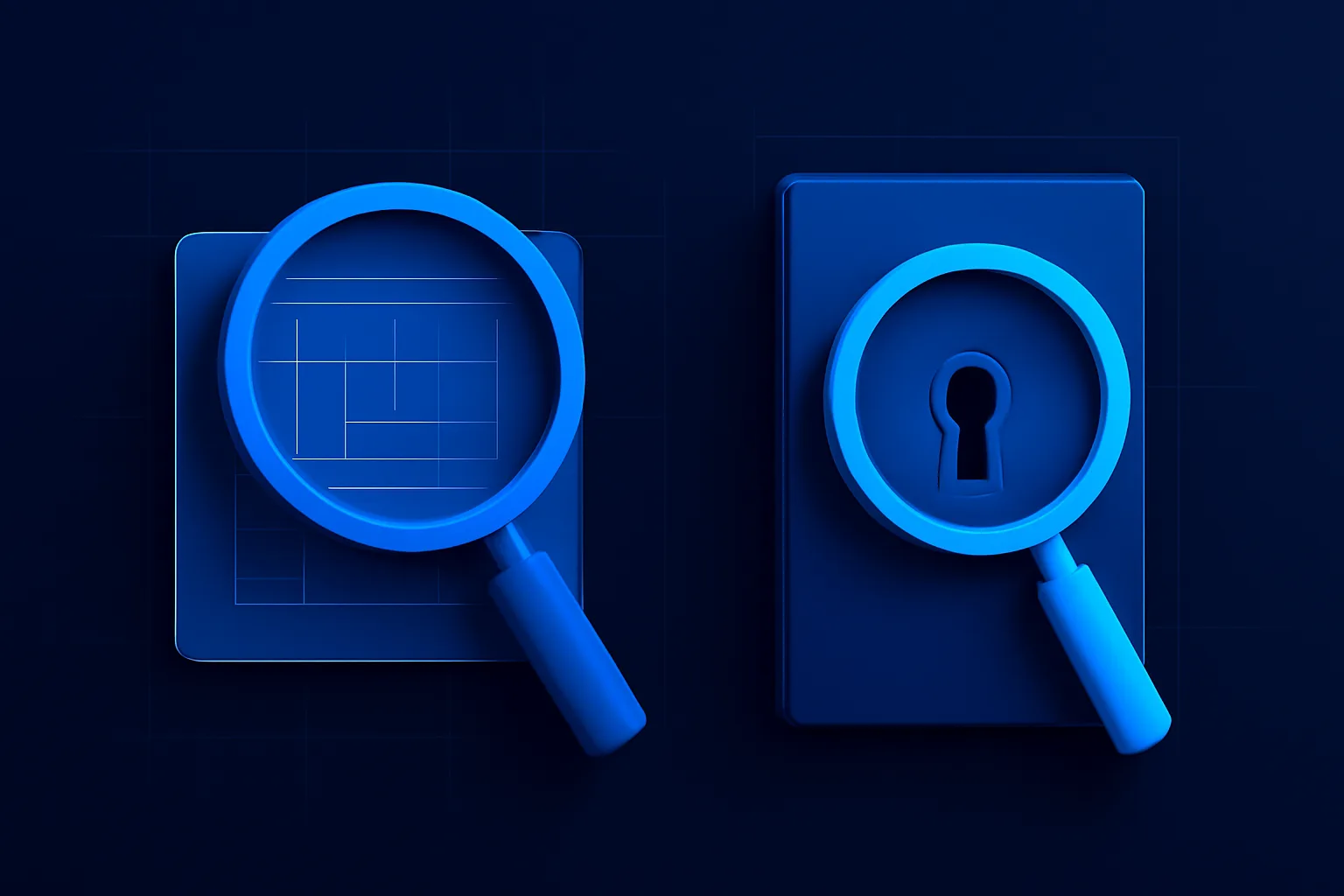 Penetration test or security audit: which one you actually need