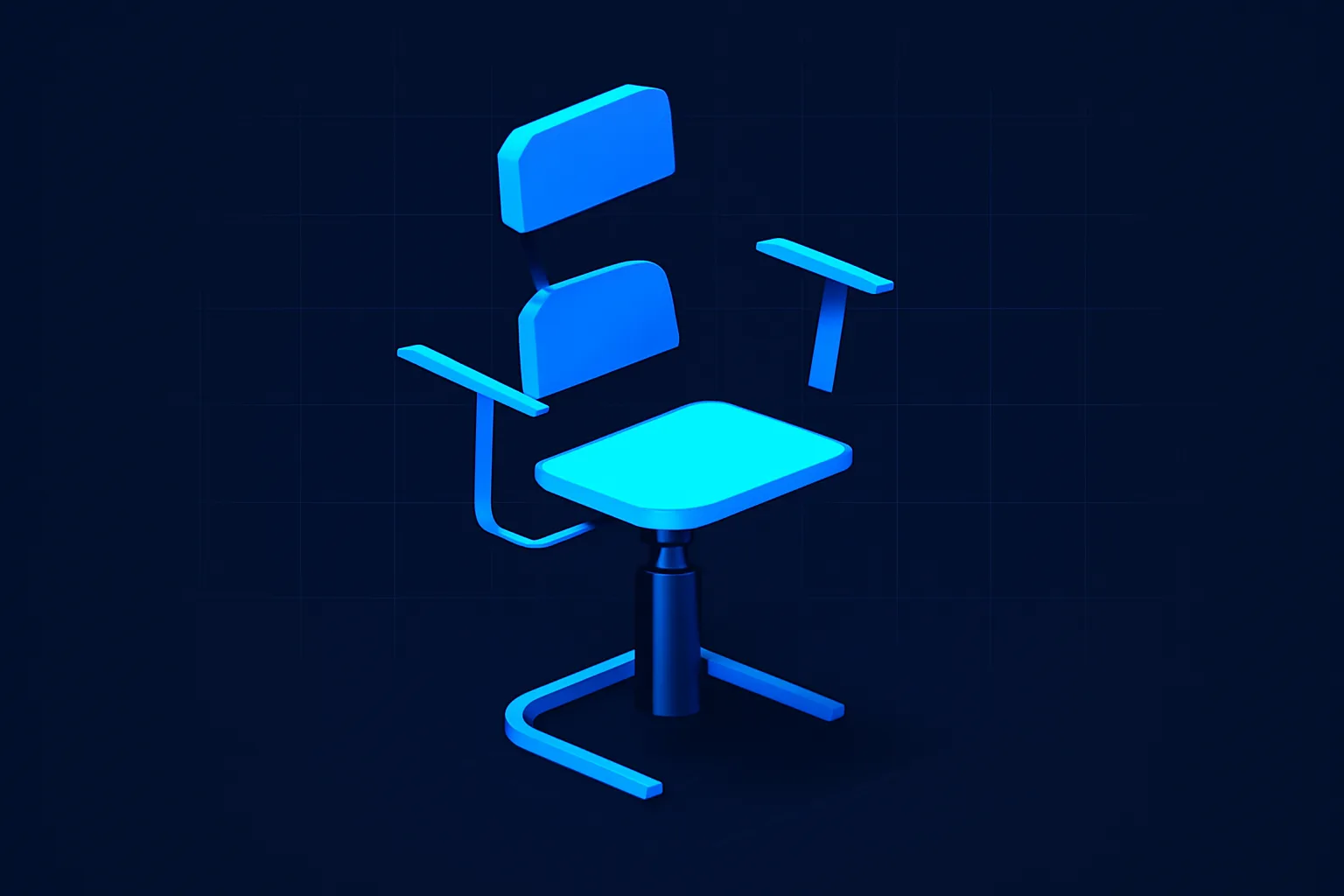 Building product configurators that stay fast and usable
