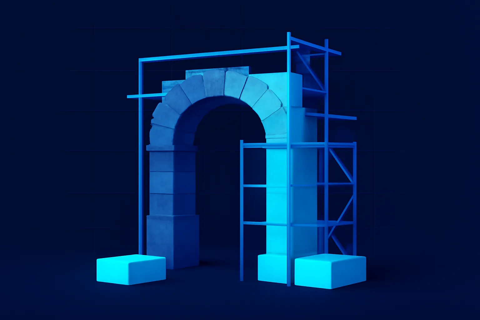 Rebuilding a legacy Shopify theme on Online Store 2.0