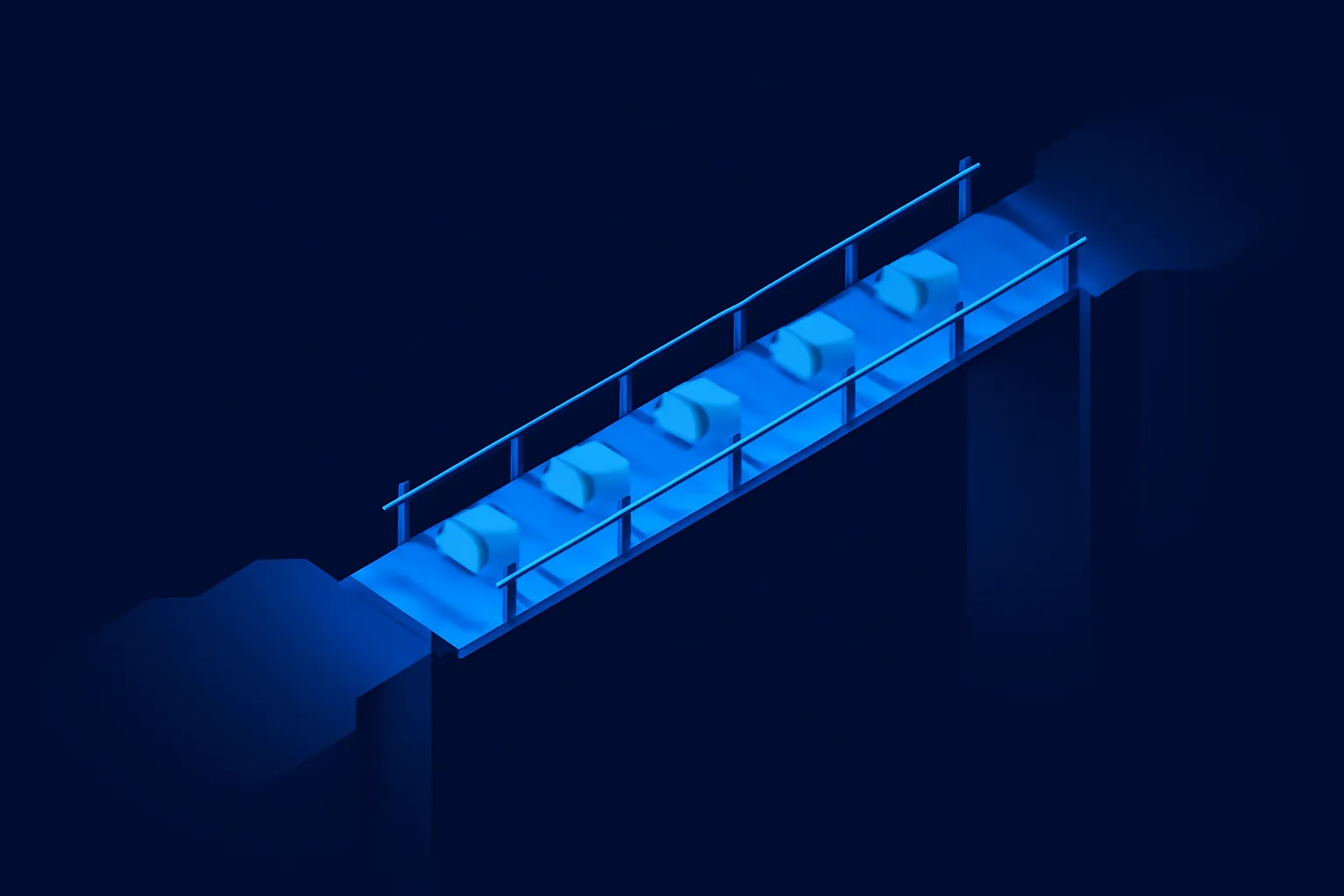 Replatforming an e-commerce store without losing revenue