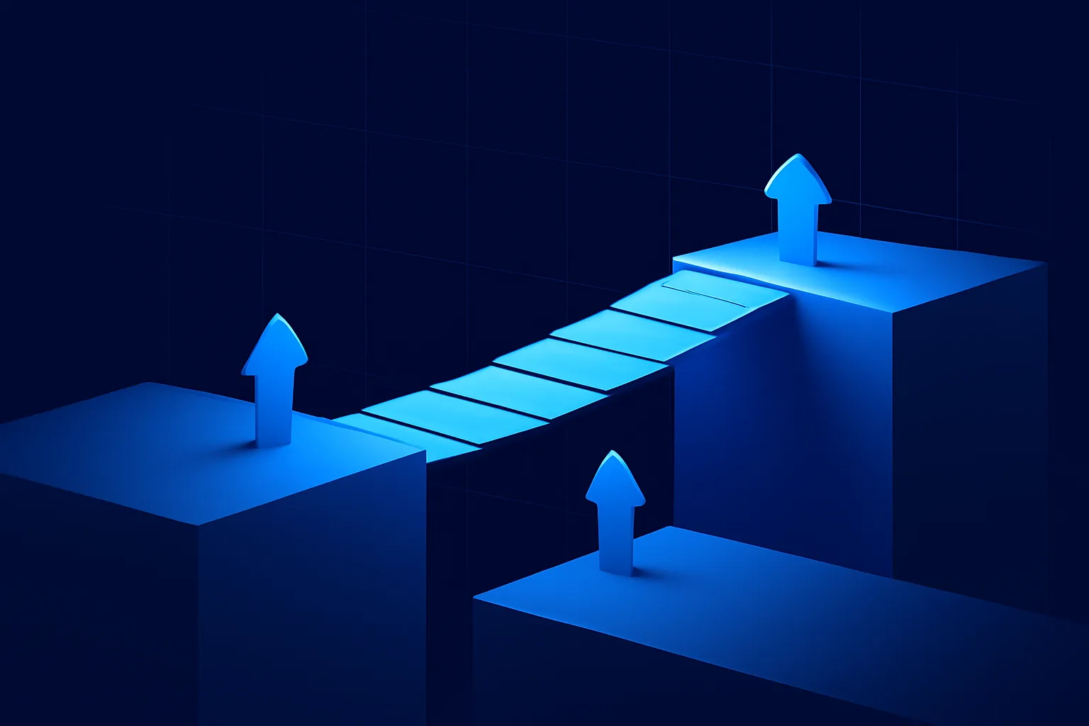 The SEO-safe website migration checklist we use on every relaunch