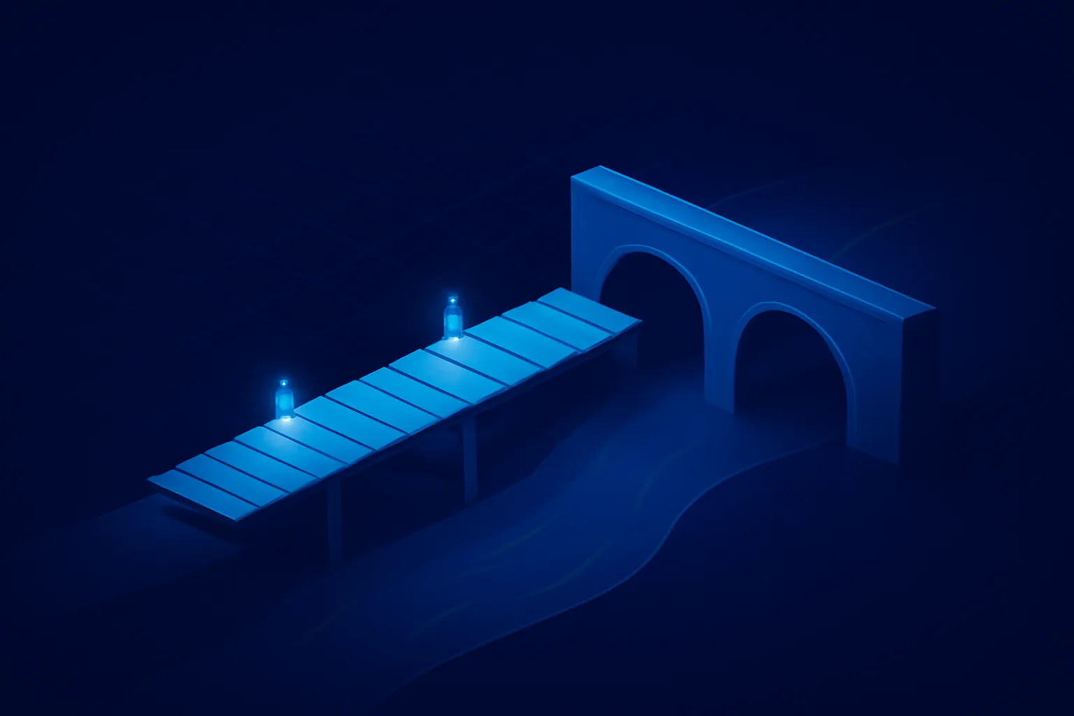 Moving a busy site to new servers: a DNS cutover checklist