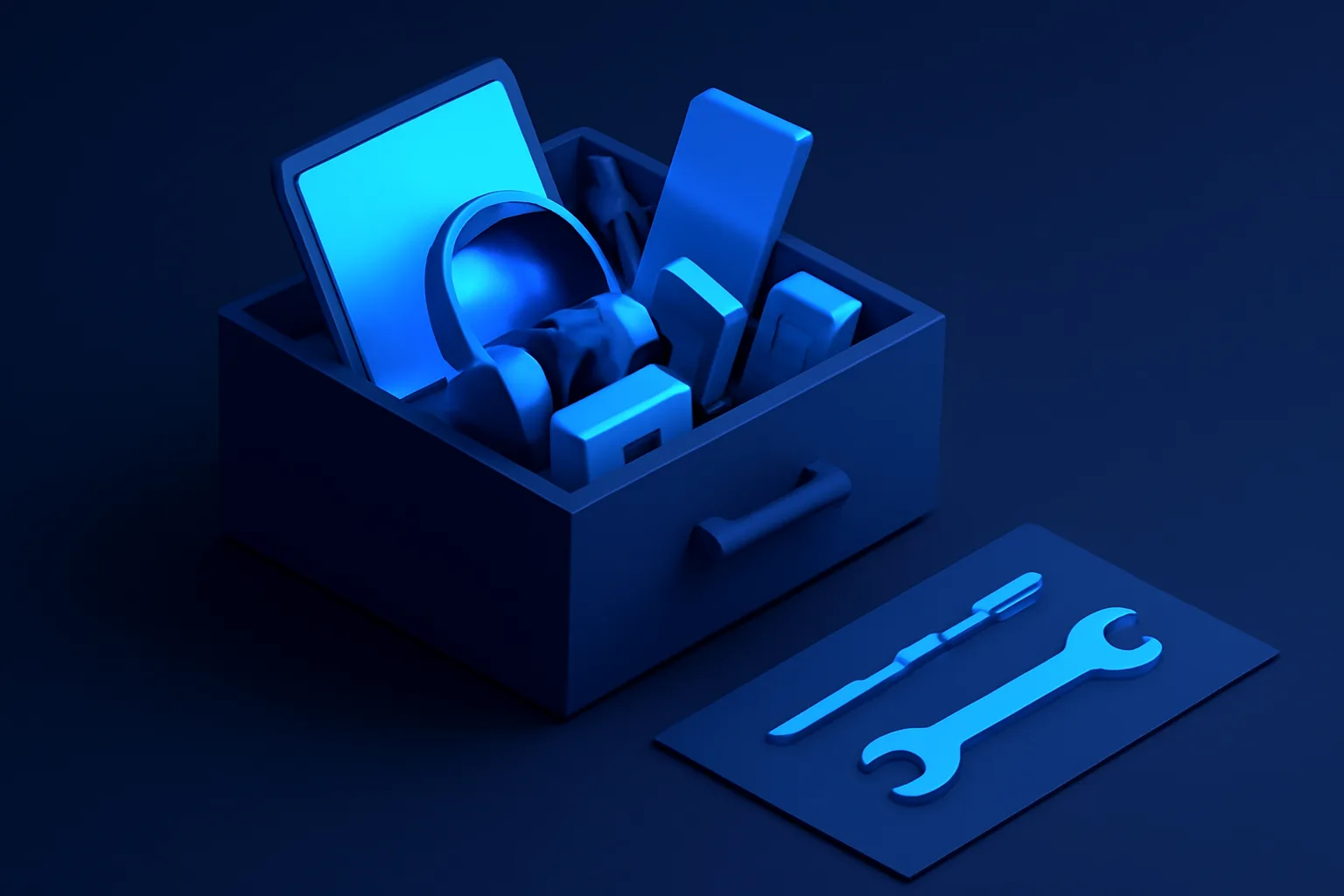 Auditing your Shopify app stack before it eats your margins
