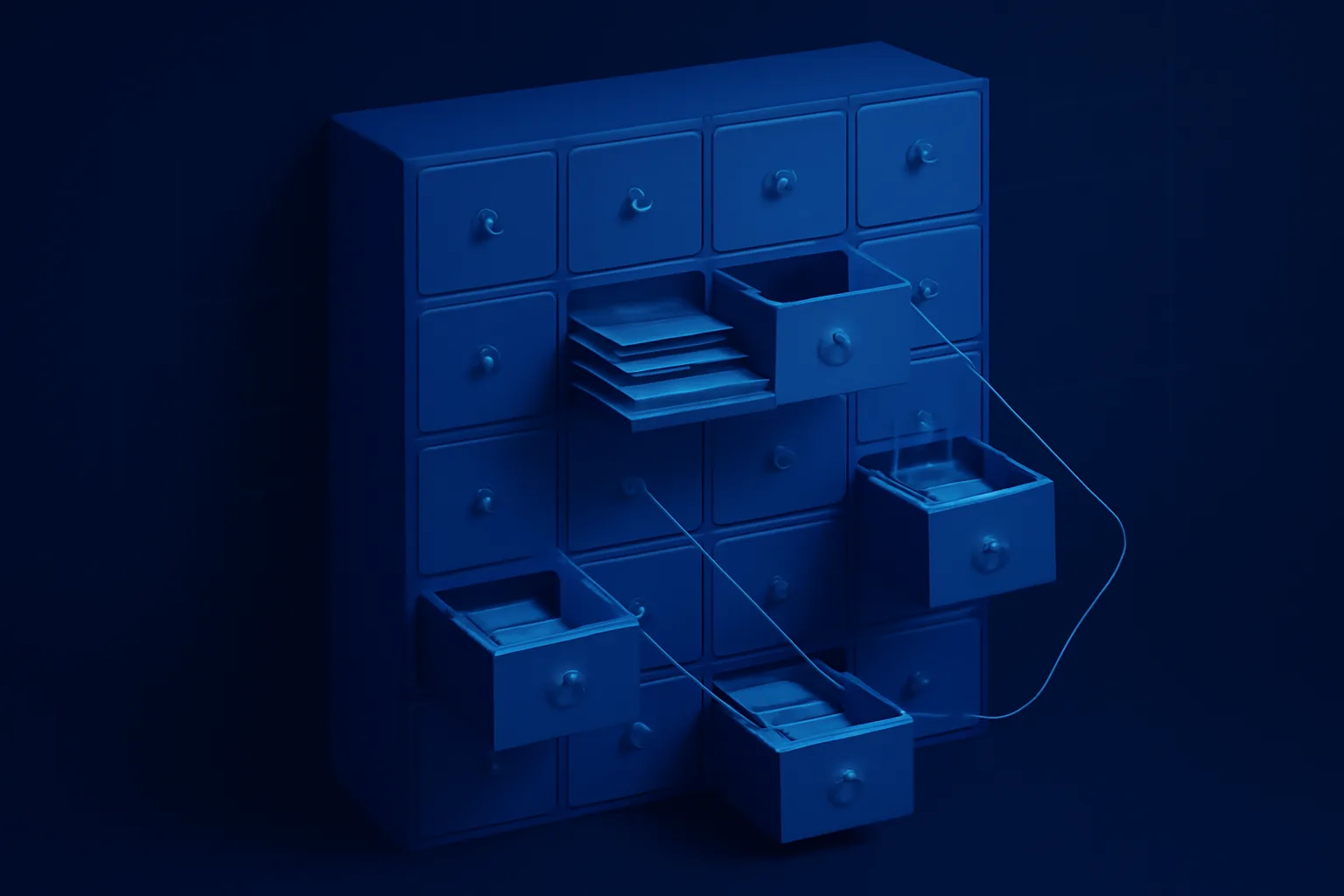 Metafields and metaobjects as a product content model