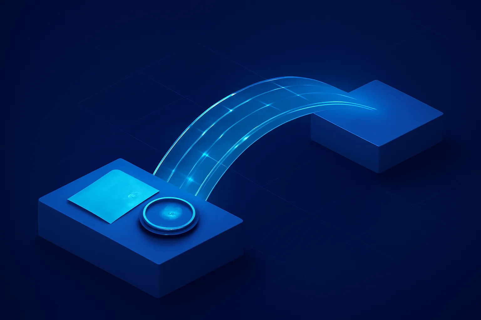 Migrating to Shopify Plus without losing a single ranking