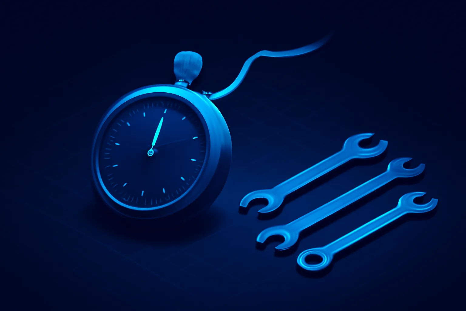 Speeding up a slow WordPress site without a rebuild