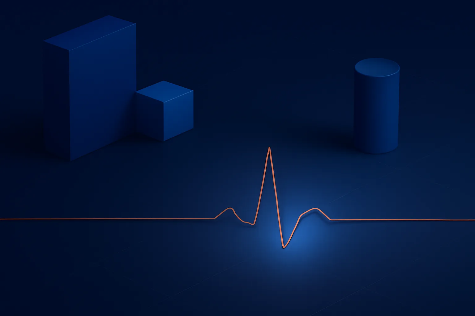 Uptime monitoring that catches real problems without alert fatigue