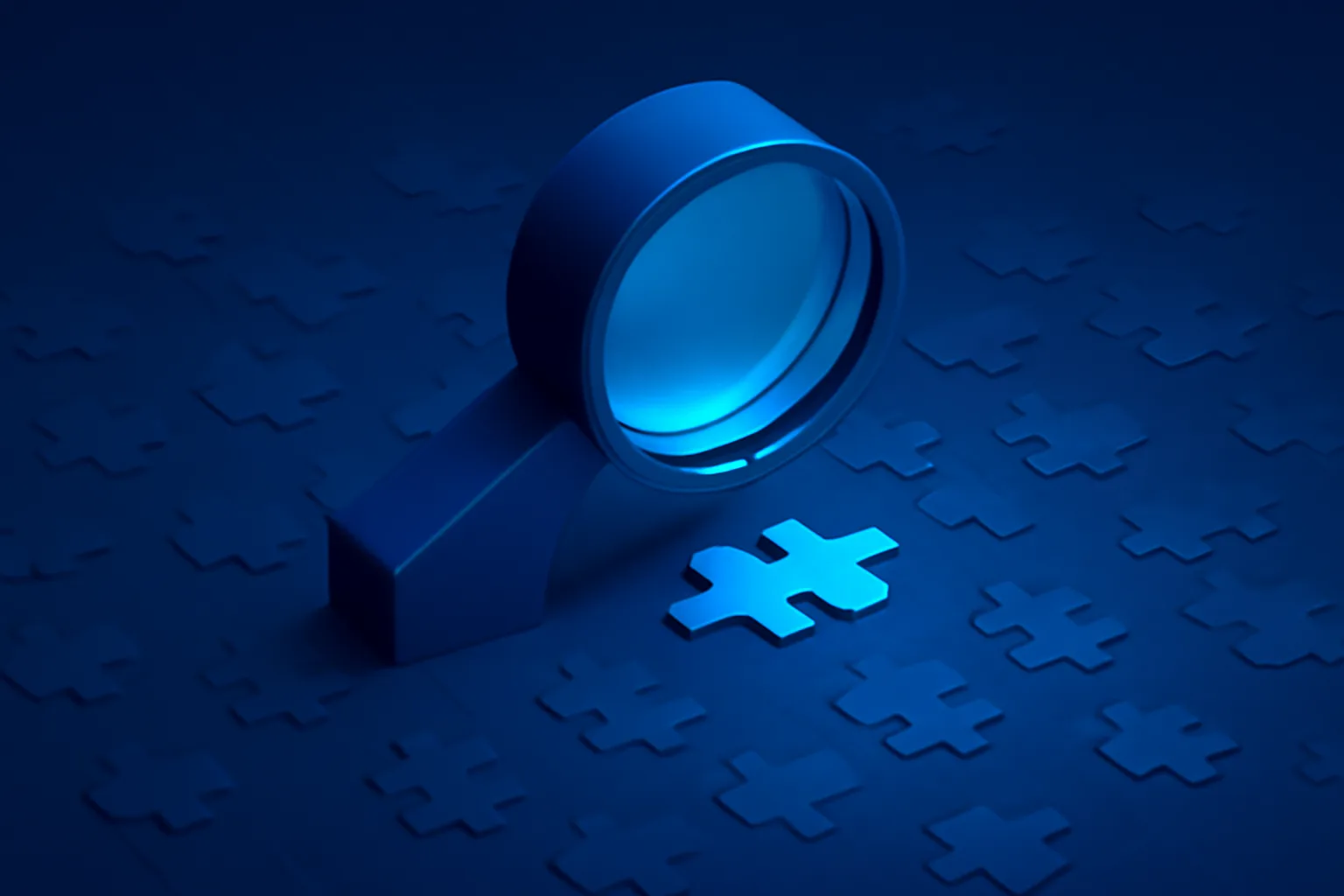 How we vet a WordPress plugin before it reaches production