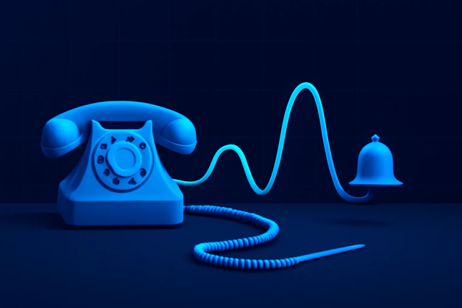 Voice agents on the phone line: latency, handoffs and honesty