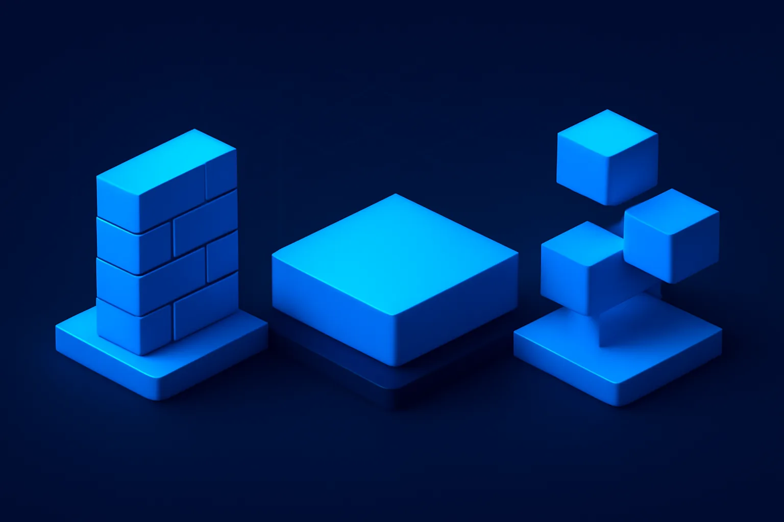 WooCommerce, Shopify or headless for a mid-size store