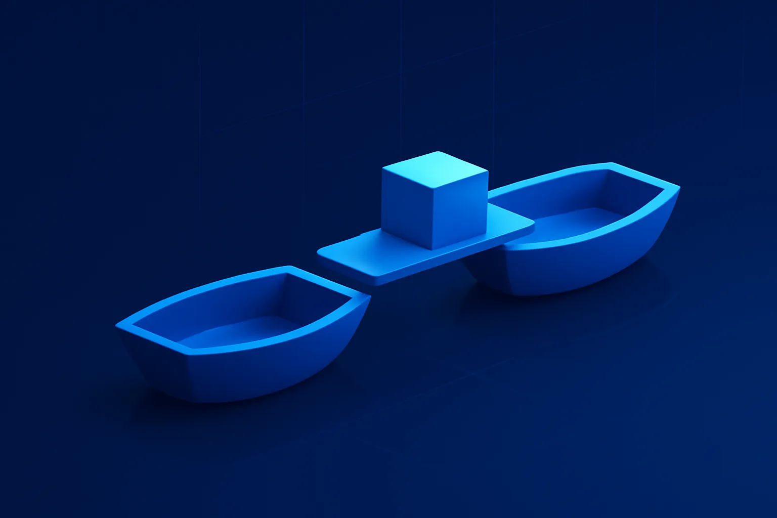 Migrating WordPress to new hosting with zero downtime