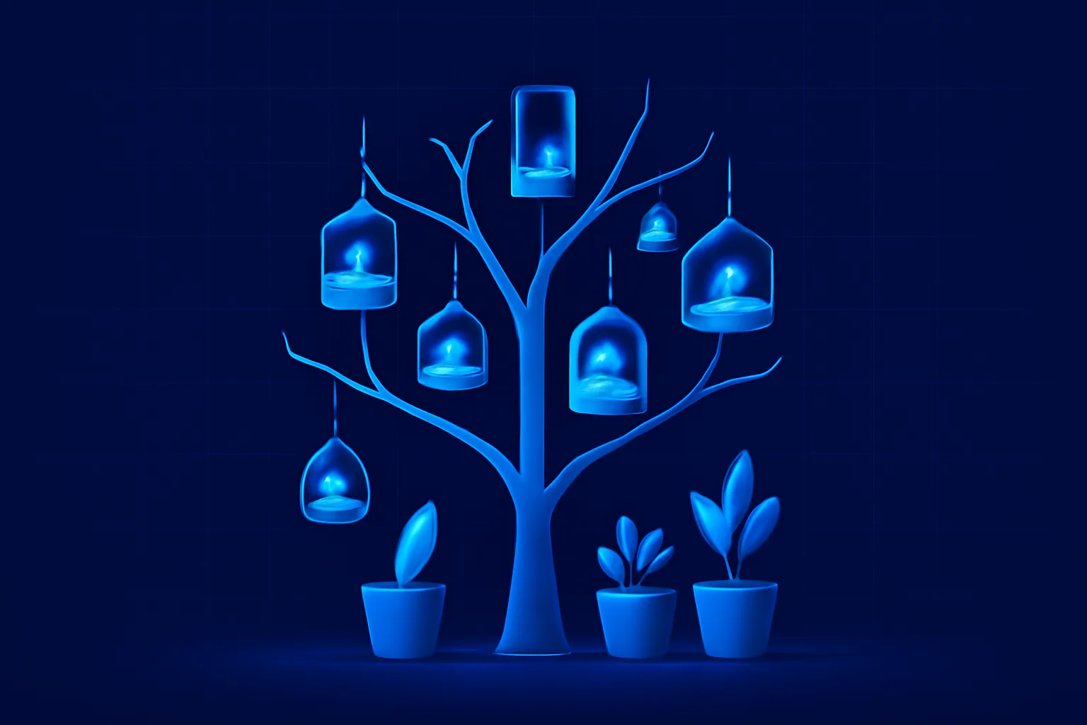 Multisite or separate installs: choosing for multi-brand WordPress