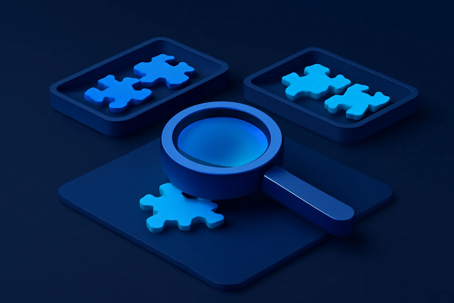 How we vet a WordPress plugin before it goes on a client site