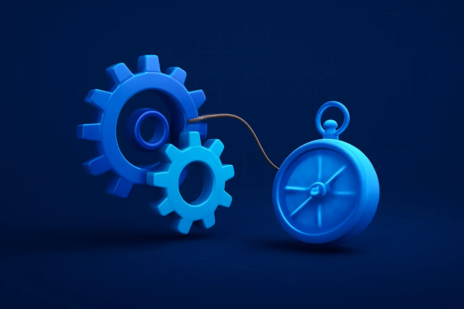 When workflow automation beats an AI agent, and when it does not